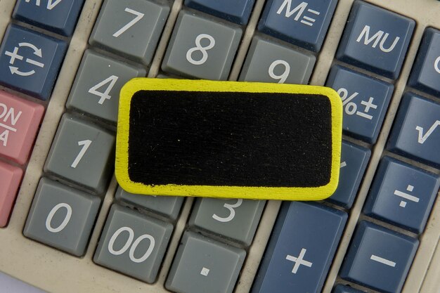 felixspin-online.com