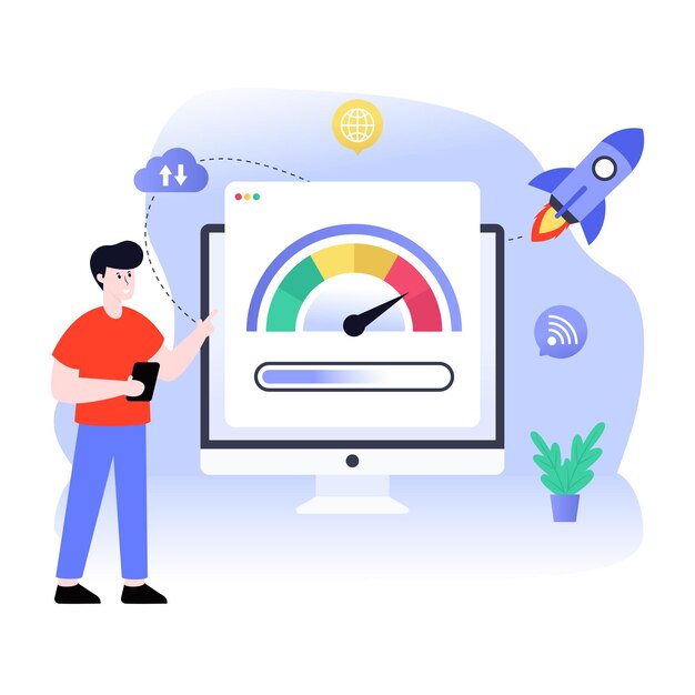 platincasino-es.com platincasino-es.com